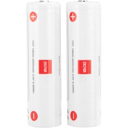 Zhiyun Batteri til Weebill Lab Pack