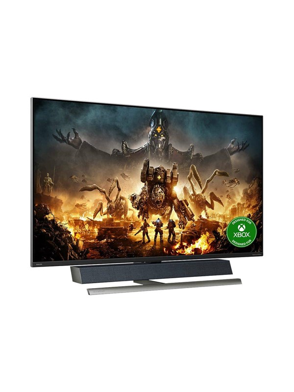 Quot  Philips Momentum 559m1ryv  144hz       Skærm