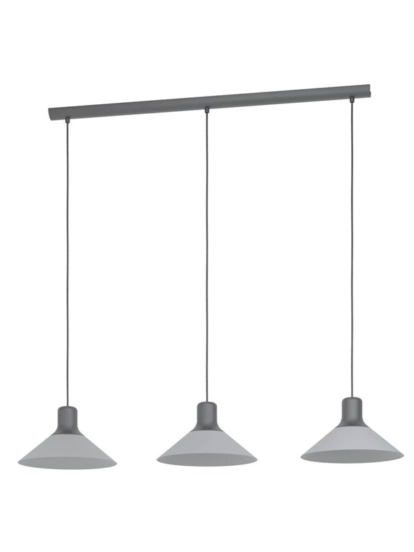 Eglo Abreosa Pendant Light