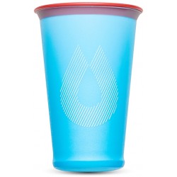 Hydrapak Speed Cup  Pack   Kop