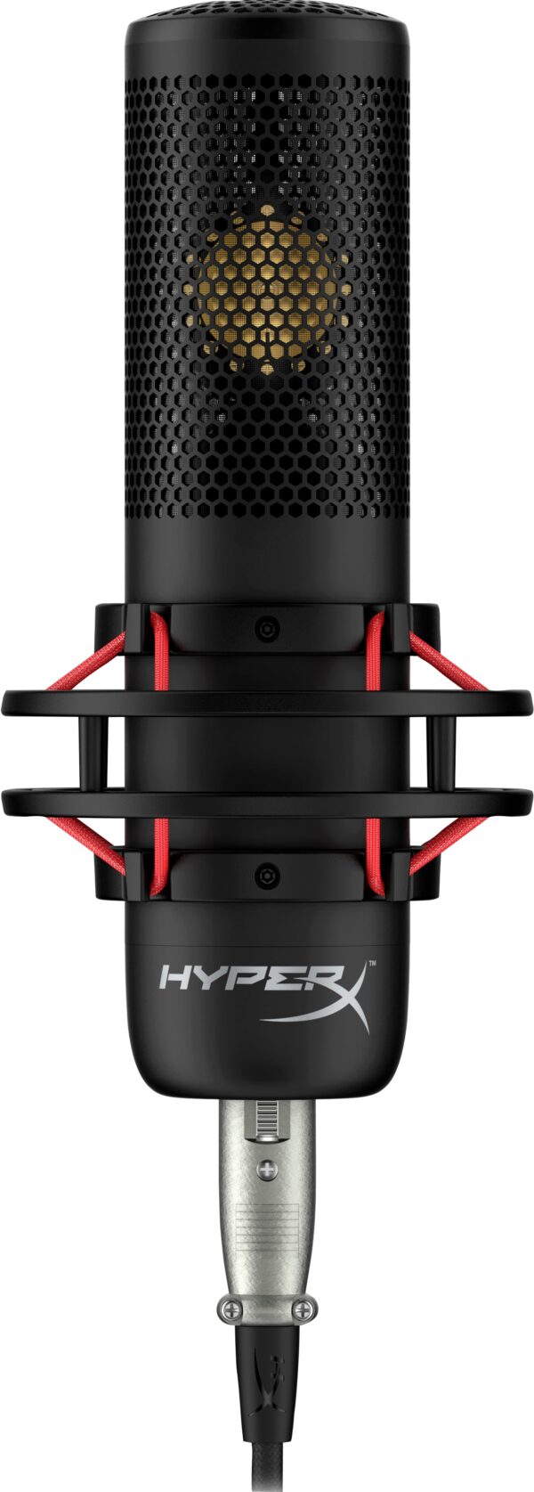 Hyperx Procast Mikrofon