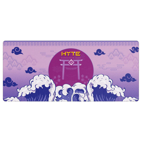 Hyte Eternity Mousepad