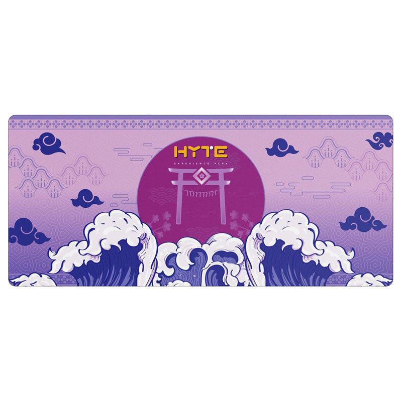 Hyte Eternity Mousepad   900  400