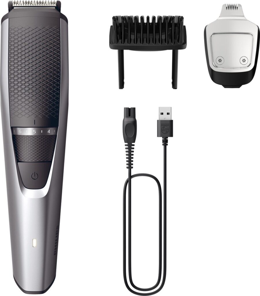 Philips   Series 3000 Skægtrimmer Bt3239