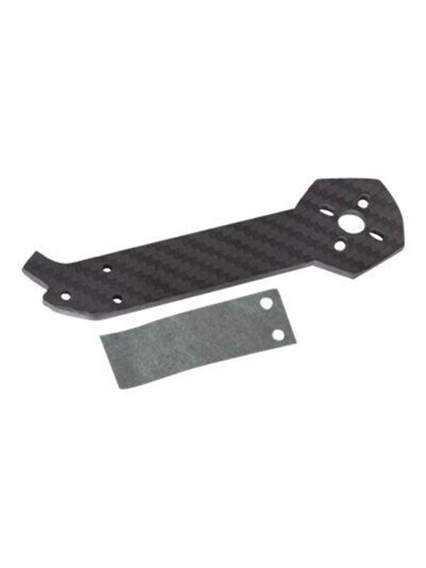 Walkera   Motor Fixed Plate