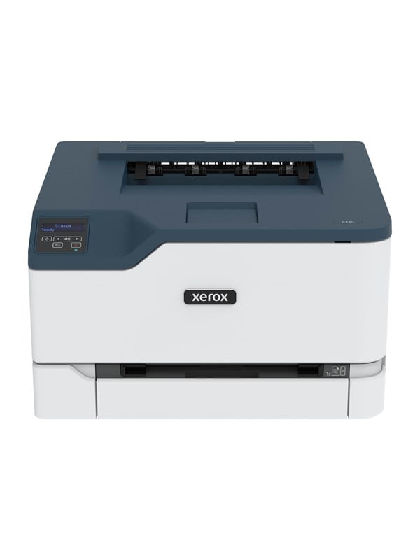 Xerox C230 Farve Laserprinter