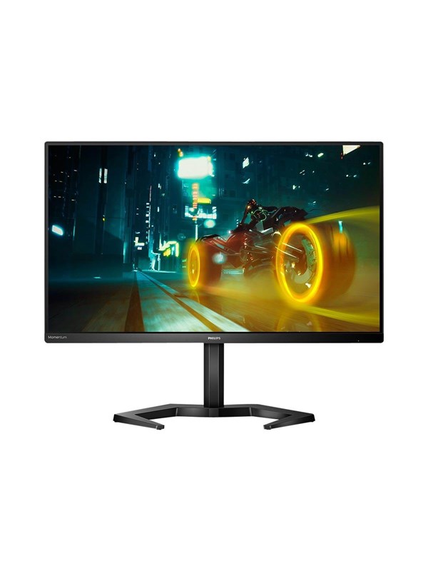 Quot  Philips Momentum 3000   1920×1080   165hz   Ips       Skærm