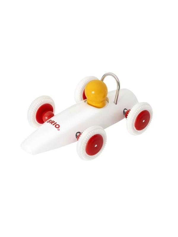 Brio 30077 Racerbil   Flere Varianter