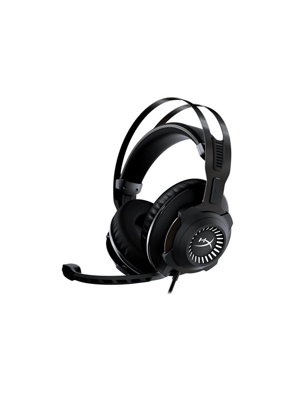 Hyperx Cloud Revolver Gaming