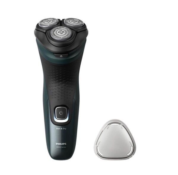 Philips   Series 3000x Skægtrimmer X3052