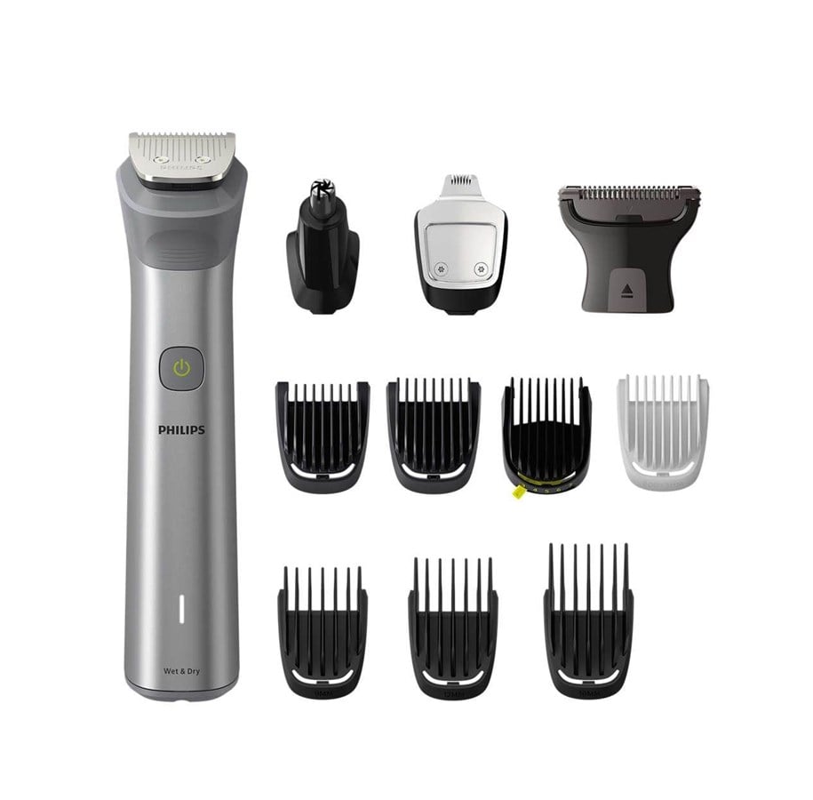 Philips   Series 5000 Trimmer Mg5940