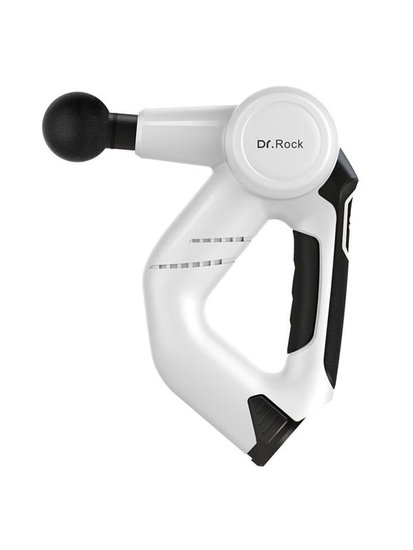 Zikko   Rock Lite Massage Gun