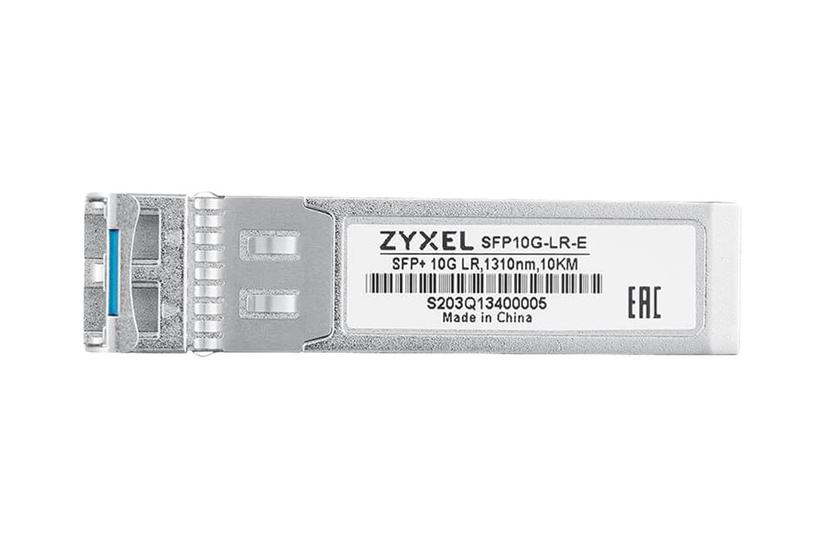 Zyxel Sfp10g     Sfp  Transceiver Modul    Gige