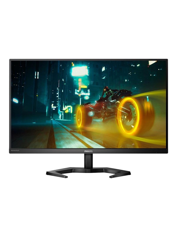 Quot  Philips Momentum 3000   2560×1440   144hz      Hdr10       Skærm