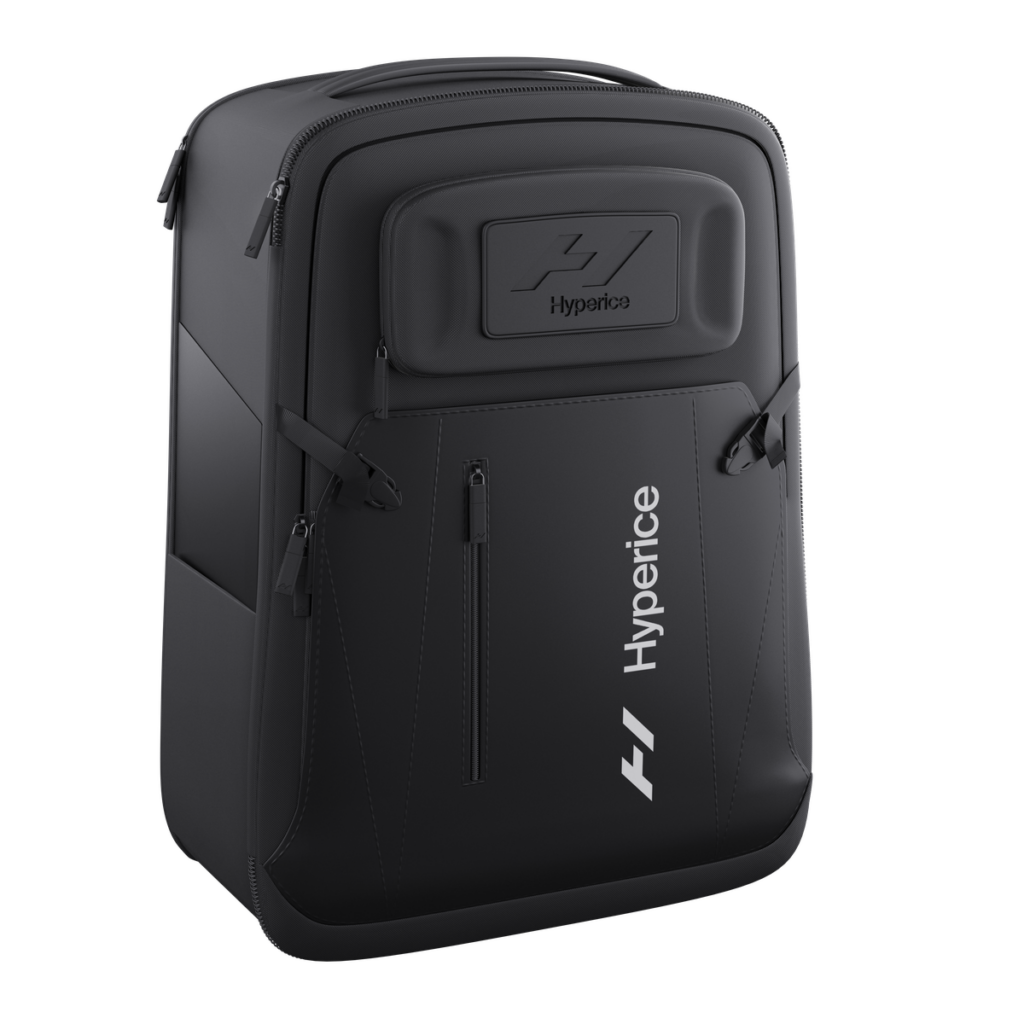 Hyperice Normatec  Backpack