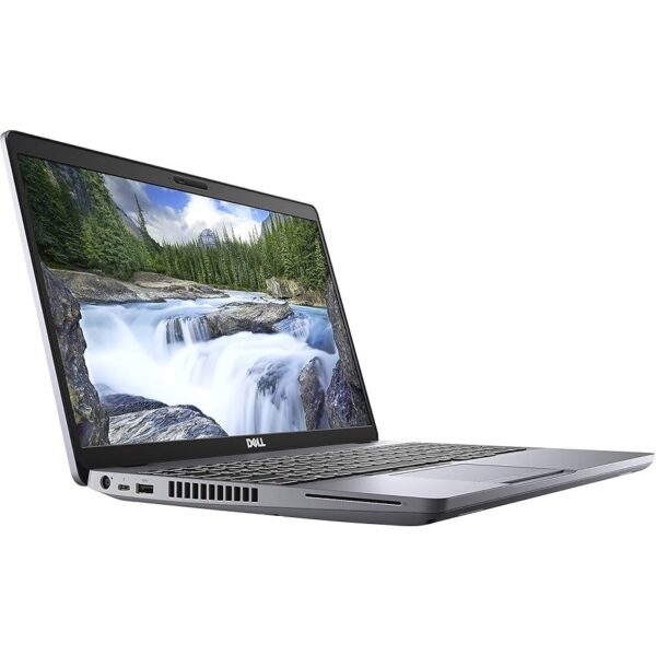 Dell Latitude 5511      16gb   256gb      Brugt   Rimelig Stand