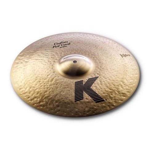 Zildjian    Custom Fast Crash