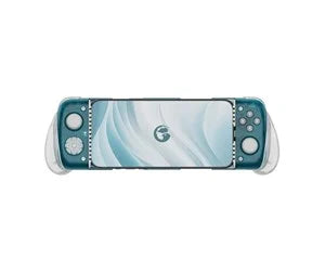 Gamesir X3 Pro Type- Mobile Gaming Controller White Konsol Geekd Dk