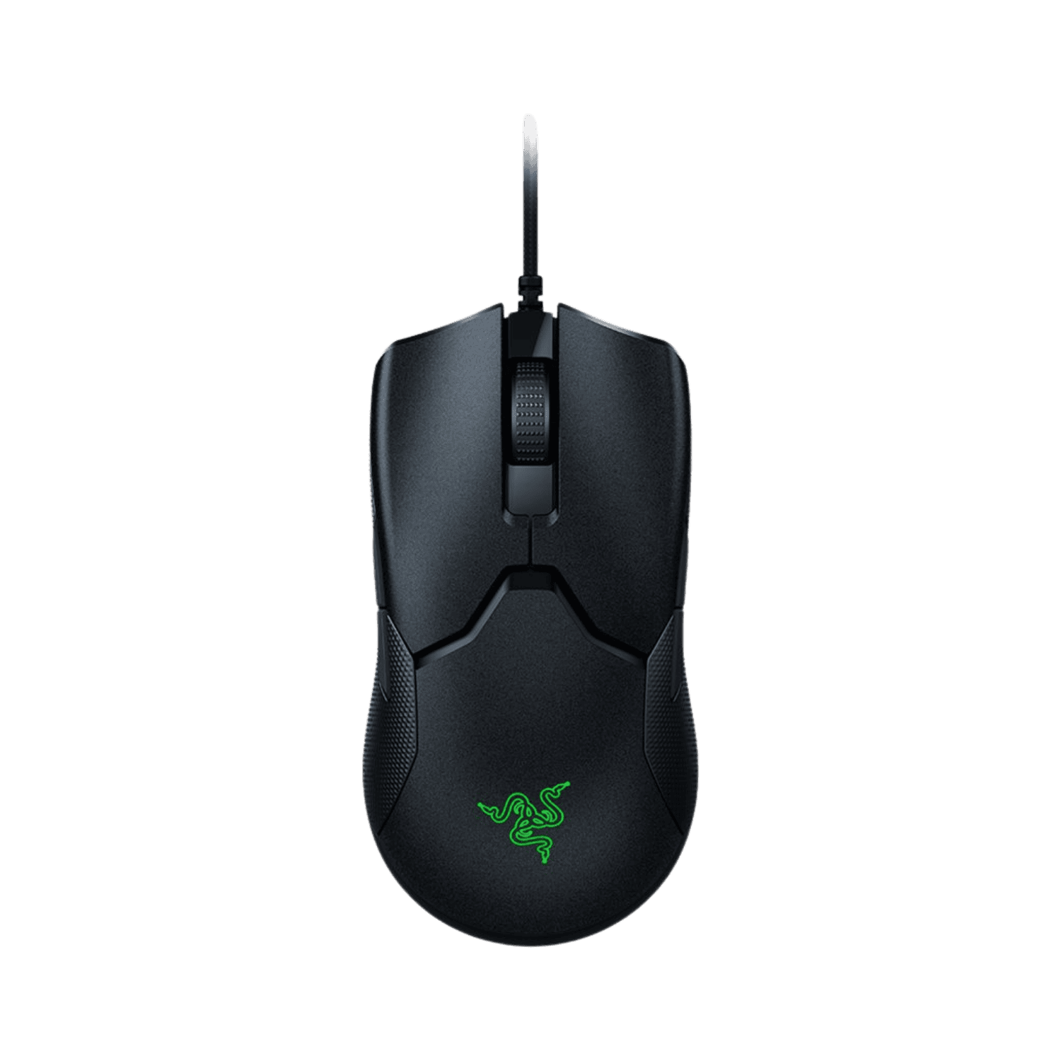 Gaming Mus Razer Viper 8khz Bull Kablet Bull 20000 Dpi