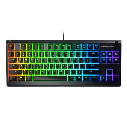 Steelseries Apex Tkl
