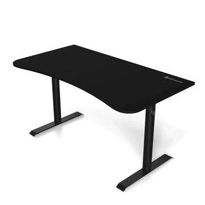 Arozzi Arena Medium Pure Black