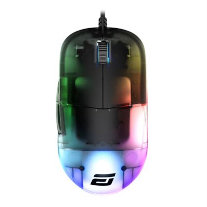 Endgame Gear Xm1 Rgb Dark Frost