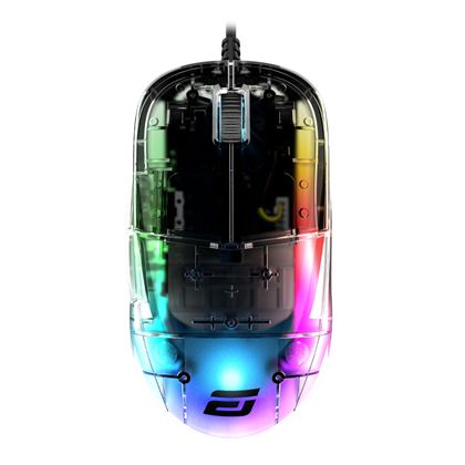 Endgame Gear Xm1 Rgb Dark Reflex