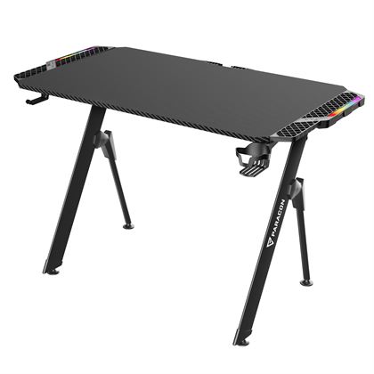 Paracon Realm Rgb Gamer Bord Medium