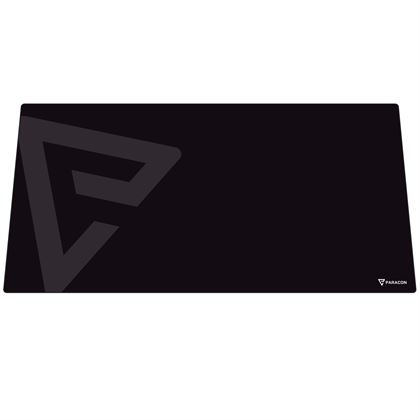 Paracon Rush Gaming Mousepad