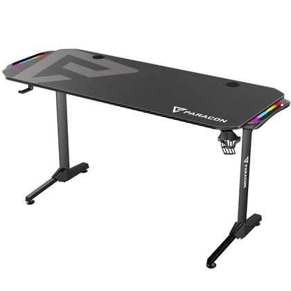 Paracon Spawn Rgb Gamer Bord