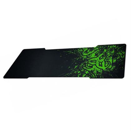 Razer Goliathus Control