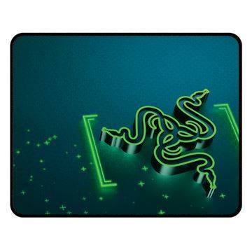 Razer Goliathus Gravity Control Large