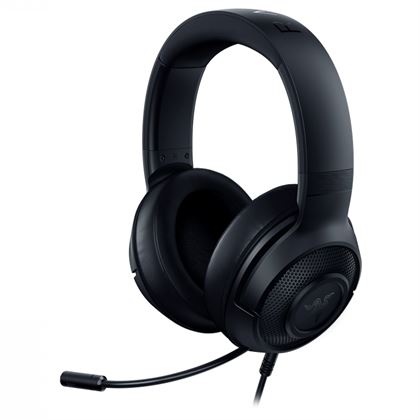 Razer Kraken Sort