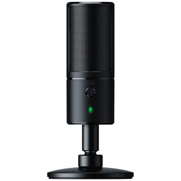 Razer Seiren Mikrofon