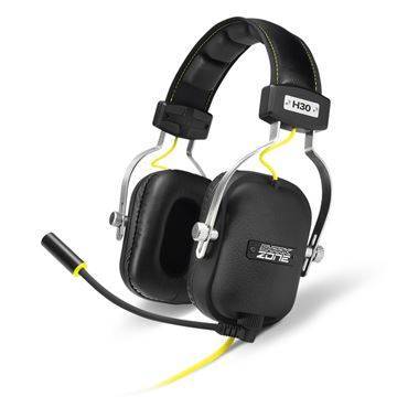 Sharkoon Shark Zone H30 Gamer Headset