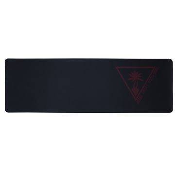 Turtle Beach Drift Mousepad Wide