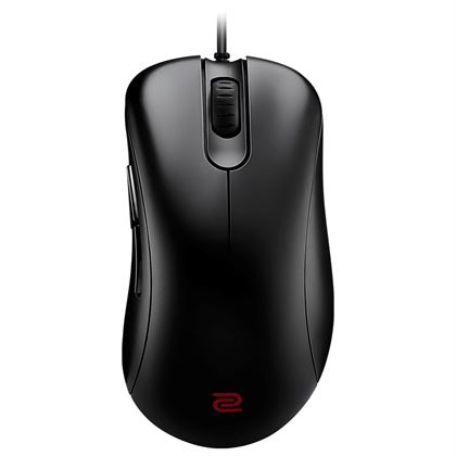 Zowie By Benq Ec1