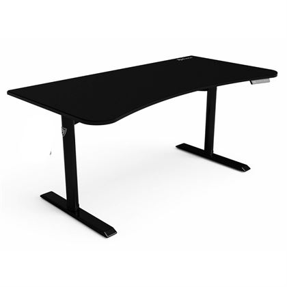 Arozzi Arena Moto Gaming Desk Hæve Sænke