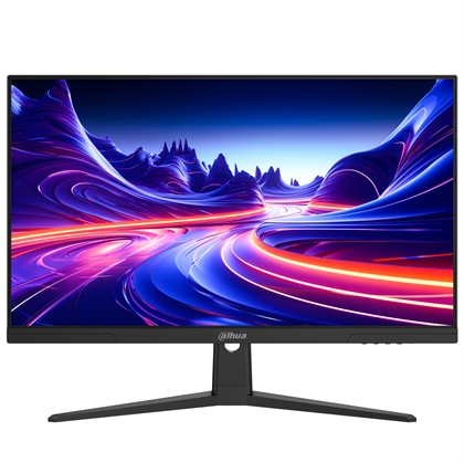 Dahua Lm27-e231bn 27 Fhd Ips 200hz 1ms