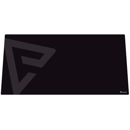 Paracon Rush Gaming Mousepad