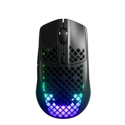 Steelseries Aerox Wireless Gaming Mus