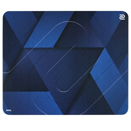 Zowie By Benq -sr Special Edition Dark Blue