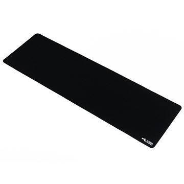 Glorious Pc Gaming Race Mousepad Extended