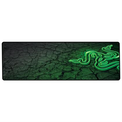 Razer Goliathus Fissure Control Extended